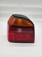 Hella rear light left for VW GOLF III (1H1) 1.8 1H6945111 139151-00